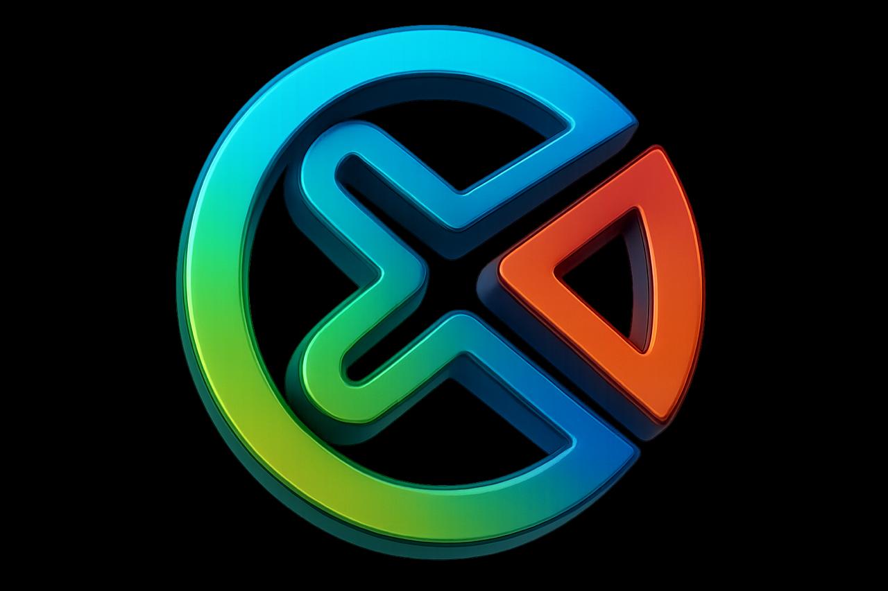 WhatsApp Image 2025-09-29 at 19.11.41